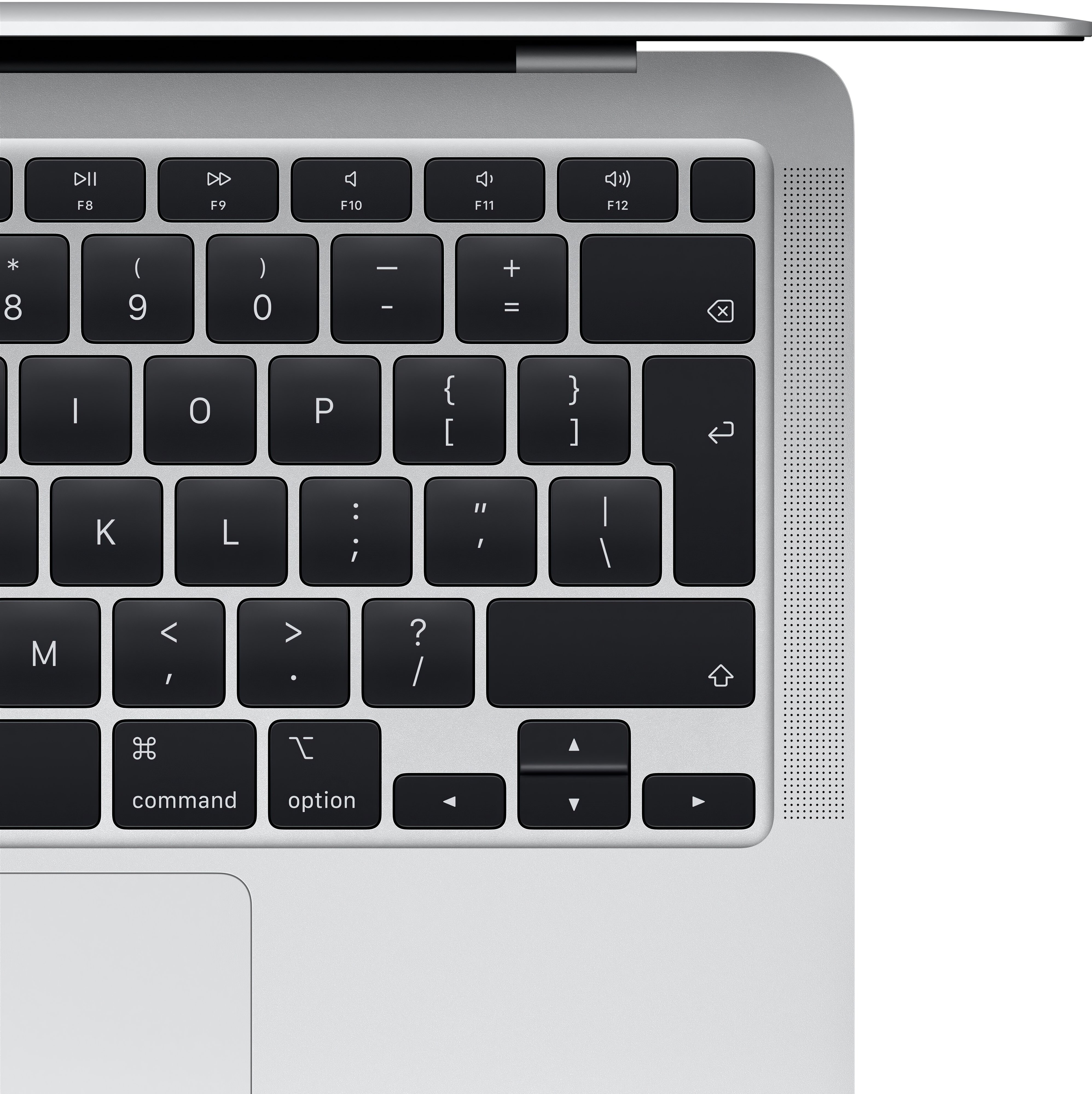 MacBook Air 13" M1 2020 Silver (MGN93) б/у